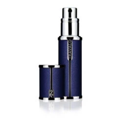 Travalo Elegance Vaporisateur Rechargeable 10 Travalo Elegance Vaporisateur Rechargeable -Guerlain Soldes Boutique vapo rech elegance 2