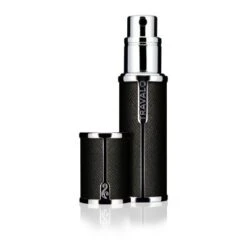 Travalo Elegance Vaporisateur Rechargeable