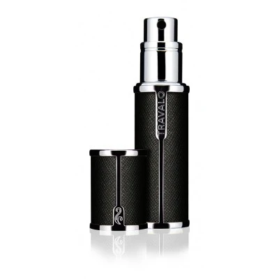 Travalo Elegance Vaporisateur Rechargeable 3 Travalo Elegance Vaporisateur Rechargeable