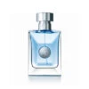 Versace Pour Homme Eau De Toilette -Guerlain Soldes Boutique versace pour h edt
