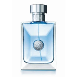 Versace Pour Homme Eau De Toilette -Guerlain Soldes Boutique versace pour h edt 2