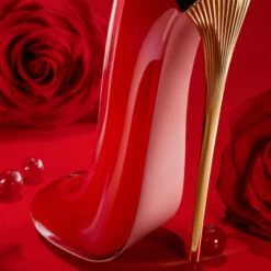 Carolina Herrera Very Good Girl Eau De Parfum -Guerlain Soldes Boutique very good girl 4