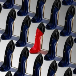 Carolina Herrera Very Good Girl Eau De Parfum -Guerlain Soldes Boutique very good girl 7