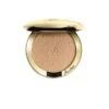 Guerlain Les Voilettes Poudre Compacte -Guerlain Soldes Boutique voilette poudre cp