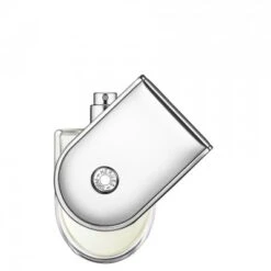 Voyage D'Hermès Eau De Toilette