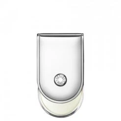 Voyage D'Hermès Eau De Toilette -Guerlain Soldes Boutique voyag hermes edt 3