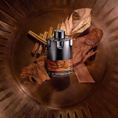 Azzaro Wanted By Night Eau De Parfum 4 Azzaro Wanted By Night Eau De Parfum – Image 2