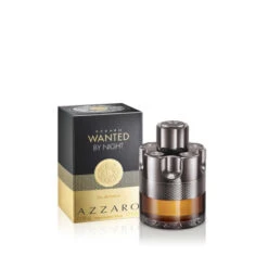 Azzaro Wanted By Night Eau De Parfum 13 Azzaro Wanted By Night Eau De Parfum -Guerlain Soldes Boutique wanted by night 3