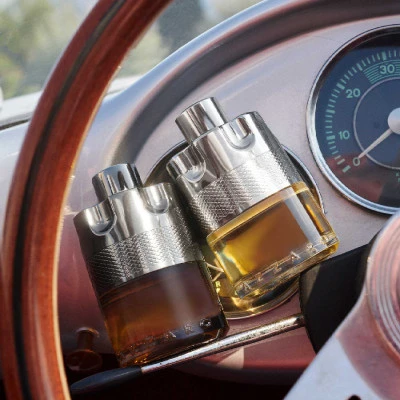 Azzaro Wanted By Night Eau De Parfum 8 Azzaro Wanted By Night Eau De Parfum – Image 6