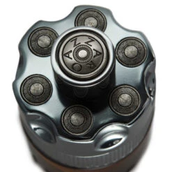 Azzaro Wanted By Night Eau De Parfum 16 Azzaro Wanted By Night Eau De Parfum -Guerlain Soldes Boutique wanted by night 6