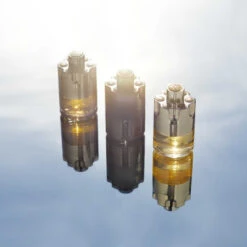 Azzaro Wanted By Night Eau De Parfum 17 Azzaro Wanted By Night Eau De Parfum -Guerlain Soldes Boutique wanted by night 7