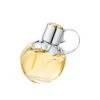 Azzaro Wanted Girl Eau De Parfum -Guerlain Soldes Boutique wanted girl edp