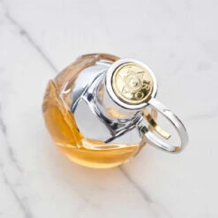 Azzaro Wanted Girl Eau De Parfum 12 Azzaro Wanted Girl Eau De Parfum -Guerlain Soldes Boutique wanted girl edp 2