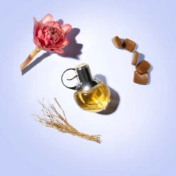 Azzaro Wanted Girl Eau De Parfum 13 Azzaro Wanted Girl Eau De Parfum -Guerlain Soldes Boutique wanted girl edp 3