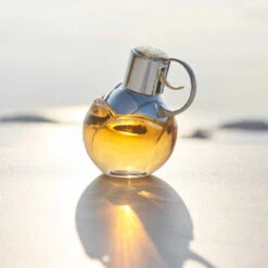 Azzaro Wanted Girl Eau De Parfum 14 Azzaro Wanted Girl Eau De Parfum -Guerlain Soldes Boutique wanted girl edp 4