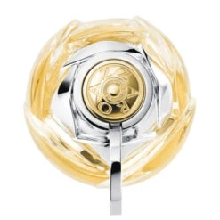 Azzaro Wanted Girl Eau De Parfum 15 Azzaro Wanted Girl Eau De Parfum -Guerlain Soldes Boutique wanted girl edp 5