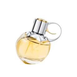 Azzaro Wanted Girl Eau De Parfum 16 Azzaro Wanted Girl Eau De Parfum -Guerlain Soldes Boutique wanted girl edp 6