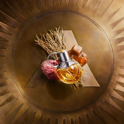 Azzaro Wanted Girl Eau De Parfum 10 Azzaro Wanted Girl Eau De Parfum – Image 8