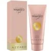 Azzaro Wanted Girl Lait Pour Le Corps 1 Azzaro Wanted Girl Lait Pour Le Corps -Guerlain Soldes Boutique wanted girl lait