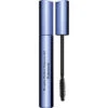 Clarins Wonder Perfect Mascara 4D Waterproof Mascara