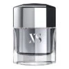 Paco Rabanne XS Eau De Toilette