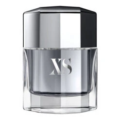 Paco Rabanne XS Eau De Toilette