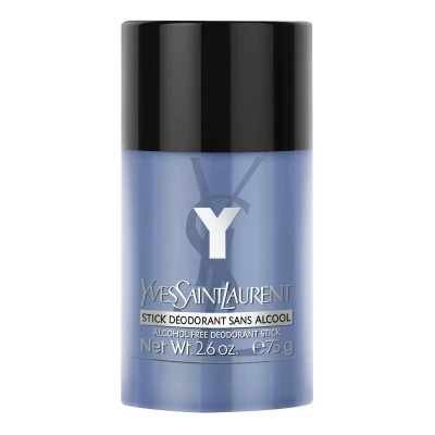 Yves Saint Laurent Y Déodorant 3 Yves Saint Laurent Y Déodorant