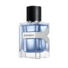 Yves Saint Laurent Y Eau De Toilette -Guerlain Soldes Boutique y men edt