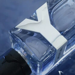 Yves Saint Laurent Y Eau De Toilette -Guerlain Soldes Boutique y men edt 5