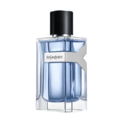 Yves Saint Laurent Y Eau De Toilette -Guerlain Soldes Boutique y men edt 7