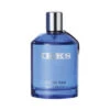 Ikks Young Man Eau De Toilette 1 Ikks Young Man Eau De Toilette -Guerlain Soldes Boutique young man edt