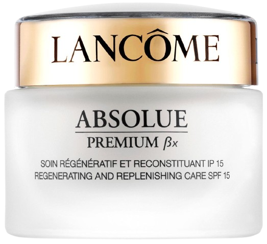 Devant -Guerlain Soldes Boutique image removebg preview 9